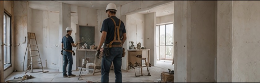 ขั้นตอน 05 Construction